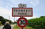 212 Peumerit